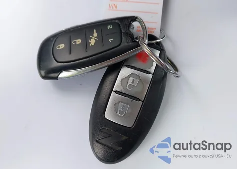 2012 Nissan 370Z z USA, uszkodzony, nr VIN JN1AZ4EH3CM562412